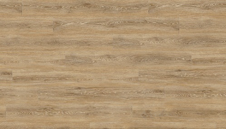 Вінілова підлога BerryAlloc Pure Click 55 33/5 toulon oak (293M)