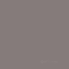 плинтус Rako Taurus Color 9,5x60 light grey (TSAS4006)
