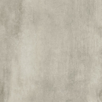 плитка Opoczno Grava 79,8x79,8 light grey lappato