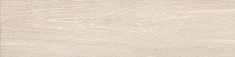 плитка Kerama Marazzi Вяз 9,9x40,2 светлая (SG400300N)