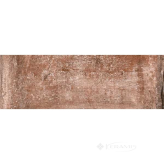 плитка Grespania Cazorla 10x30 fuego