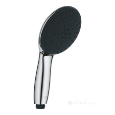 ручной душ Grohe Vitalio Start 110 хром (27946001)