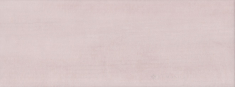 плитка Kerama Marazzi Ньюпорт 15x40 фіолетова (15009)