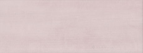 Плитка Kerama Marazzi Ньюпорт 15x40 фиолетовая (15009)