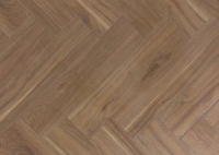 ламінат Alsafloor (Alsapro) Liberte 4V WR 5G 33/10 мм гікорі карія (LI 610)