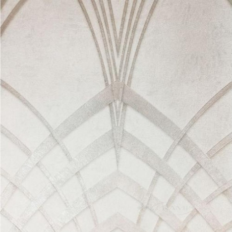 Шпалери Marburg Art Deco (31954)