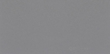 Плитка Cerrad Cambia 29,7x59,7 gris lappato