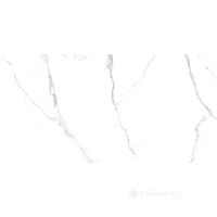 плитка Italica Acothley PL 60x120