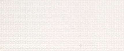 Плитка Newker Puls 29,5x90 white