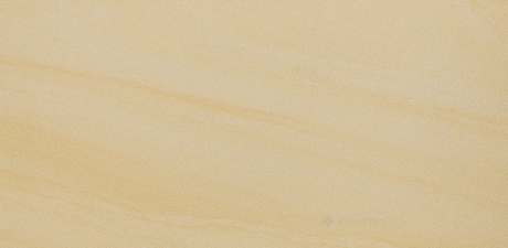 Плитка Paradyz Arkesia satyn 44,8x89,8 brown