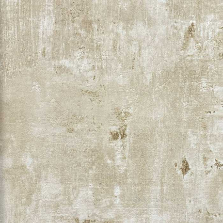 Обои AS Creation Della Natura (39679-5)