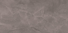 плитка Cersanit Marengo 59,8x119,8 grey mat rect (NT763-036-1)