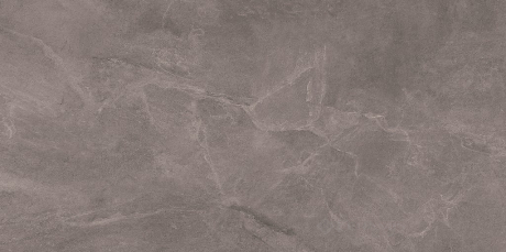 Плитка Cersanit Marengo 59, 8x119, 8 grey mat rect (NT763-036-1)