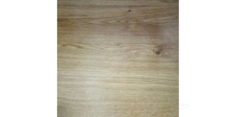 Ламинат Kronopol Parfe Floor 31/7 мм дуб парма (3503)