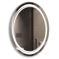 дзеркало Studio Glass Abbe 800x700