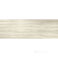 плитка Baldocer Venice 90x30 beige rectificado (WB3090RB)