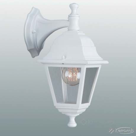 Бра Blitz Outdoor (1424-11)