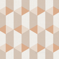 шпалери Grandeco Inspiration Wall (IW3504)