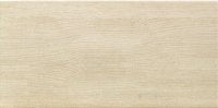 плитка Tubadzin Ilma 22,3x44,8 beige (5900199139572)