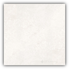 плитка Azulindus & Marti Dorian 25x25 blanco