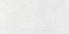 плитка Pamesa Conca 60x120 bianco rec.