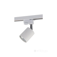 спот Nowodvorski Profile Eye white (9321)