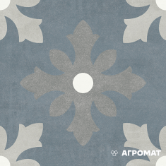 плитка APE Ceramica Fiorella 15x15 dania mat