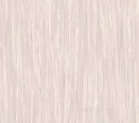 обои Grandeco Textured Plains (1104 TP)