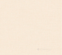 обои Grandeco Textured Plains (1402 TP)