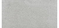 плитка Pamesa Duplostone 60x120 gris matt rect