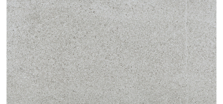 Плитка Pamesa Duplostone 60x120 gris matt rect