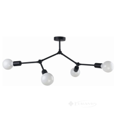 люстра Nowodvorski Twig IV (9140)