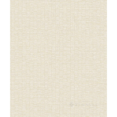 шпалери Grandeco Level One (LV3001)