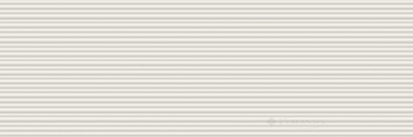 Плитка Ragno Tempera 30x90 Strutt Shangai Bianco (R707)
