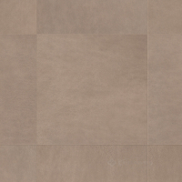 ламинат Quick-Step Arte 32/9,5 мм leather tile dark (UF1402)