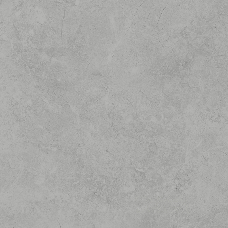 Плитка Интеркерама Viva 43x43 серый тёмный (4343 145 072)