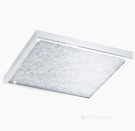 Светильник потолочный Eglo Cardito LED (32026)