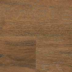 вінілова підлога Wineo 800 Dlc Wood Xl 33/5 мм cyprus dark oak (DLC00066)
