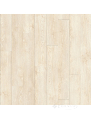 вінілова підлога LVT IVC Spectra Primero 98,8x16,3 chapel oak 22229 (400084588)