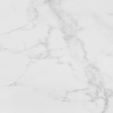 плитка Porcelanosa Carrara 59,6x59,6 blanco natural (P1856885·100137737)