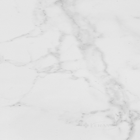 Плитка Porcelanosa Carrara 59,6x59,6 blanco natural (P1856885·100137737)