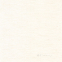 обои Casadeco Five O'clock Plain (85840175)