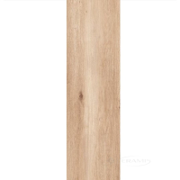 плитка Ceramica Deseo Softwood 65x20 песочный (SWNP10)