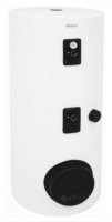 водонагреватель Drazice OKC 250 NTR/BP с боковым фланцем (110970101)