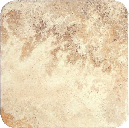 Плитка Absolut Keramika Vecchio Brillo 45x45