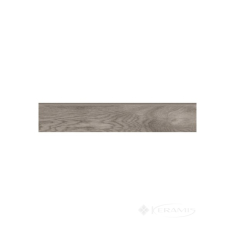 плінтус Zeus Ceramica Allwood 7,6x90 gray (ZLXBWU8336)