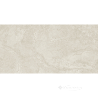 плитка Ceramica Deseo Optex 60x120 gravinia crosscut beige