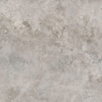 плитка Ceramica Deseo French Stone 60x60 Бежевий Fs1670