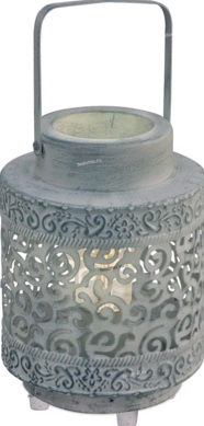 Настільна лампа Eglo Vintage (49275)