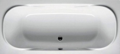ванна акриловая Riho Taurus 170x80 (BC0700500000000)